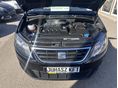 SEAT ALHAMBRA 2016/4 - 22