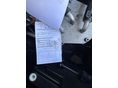 SEAT ALHAMBRA 2016/4 - 26