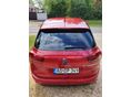 CITROEN C4 SPACETOURER 2020/9 - 5