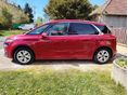 CITROEN C4 SPACETOURER 2020/9 - 12