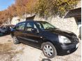 RENAULT THALIA 1.4 16V Expression Vonóhorog. Klíma!