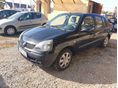 RENAULT THALIA 2005/8 - 2