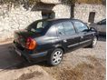 RENAULT THALIA 2005/8 - 4