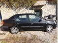 RENAULT THALIA 2005/8 - 5