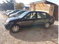 RENAULT THALIA 2005/8 - 6