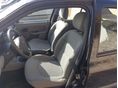 RENAULT THALIA 2005/8 - 7