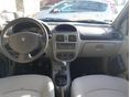 RENAULT THALIA 2005/8 - 9