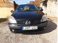 RENAULT THALIA 2005/8 - 11