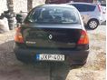 RENAULT THALIA 2005/8 - 12