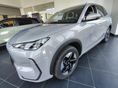 GEELY E5 2026 - 1