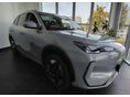 GEELY E5 2026 - 2