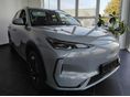 GEELY E5 2026 - 3