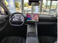 GEELY E5 2026 - 4