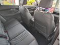 GEELY E5 2026 - 5