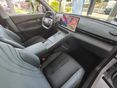 GEELY E5 2026 - 6
