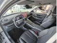 GEELY E5 2026 - 7