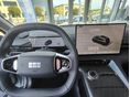 GEELY E5 2026 - 8