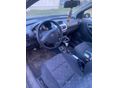 OPEL CORSA C 2004/1 - 2