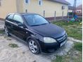 OPEL CORSA C 2004/1 - 1