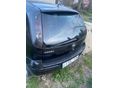 OPEL CORSA C 2004/1 - 3
