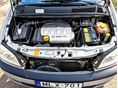 OPEL ZAFIRA A 2000/1 - 5