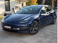 TESLA MODEL 3 Long Range AWD (Automata) kitűnő állapotban. FSD hardware - Basic autopilot