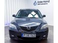 MAZDA 3 2006/4 - 1