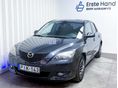 MAZDA 3 2006/4 - 2
