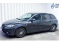 MAZDA 3 2006/4 - 3