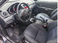 MAZDA 3 2006/4 - 4