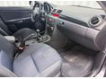 MAZDA 3 2006/4 - 5