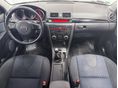 MAZDA 3 2006/4 - 6