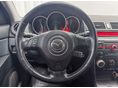 MAZDA 3 2006/4 - 7