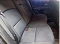 MAZDA 3 2006/4 - 8