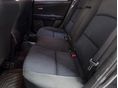 MAZDA 3 2006/4 - 9