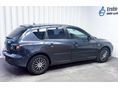 MAZDA 3 2006/4 - 10