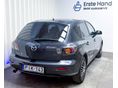 MAZDA 3 2006/4 - 11