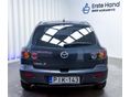 MAZDA 3 2006/4 - 12