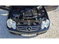 MERCEDES-BENZ CLK 200 2008/6 - 10