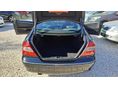 MERCEDES-BENZ CLK 200 2008/6 - 7