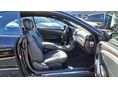 MERCEDES-BENZ CLK 200 2008/6 - 5