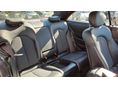 MERCEDES-BENZ CLK 200 2008/6 - 6