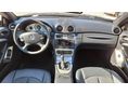 MERCEDES-BENZ CLK 200 2008/6 - 3