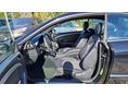 MERCEDES-BENZ CLK 200 2008/6 - 9