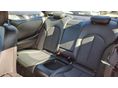 MERCEDES-BENZ CLK 200 2008/6 - 8