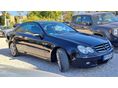 MERCEDES-BENZ CLK 200 2008/6 - 2