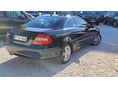 MERCEDES-BENZ CLK 200 2008/6 - 11