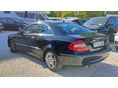 MERCEDES-BENZ CLK 200 2008/6 - 12
