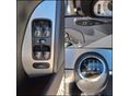 MERCEDES-BENZ CLK 200 2008/6 - 4