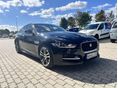 JAGUAR XE 2018/11 - 2